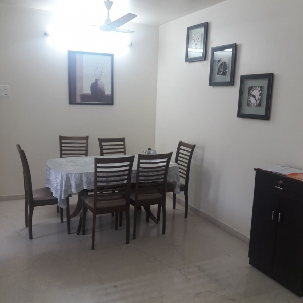 Pirojshanagar Godrej one 2, 3 bhk flat rentals Vikhroli east and west Godrej & Boyce